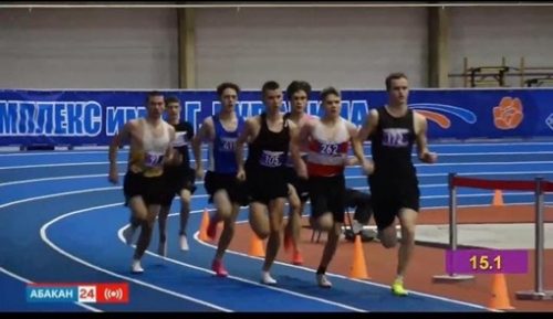 Рисунок1 (1) (1) (1) (1) (1)