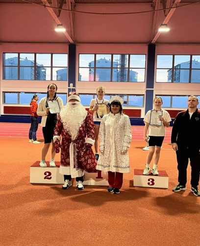 Рисунок1 (1) (1) (1) (1) (1) (1)