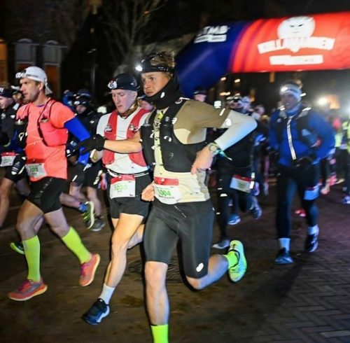 Рисунок2 (1) (1) (1) (1) (1)