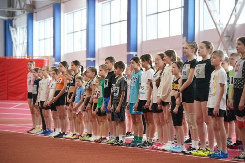 Рисунок3 (1) (1) (1) (1) (1) (1)