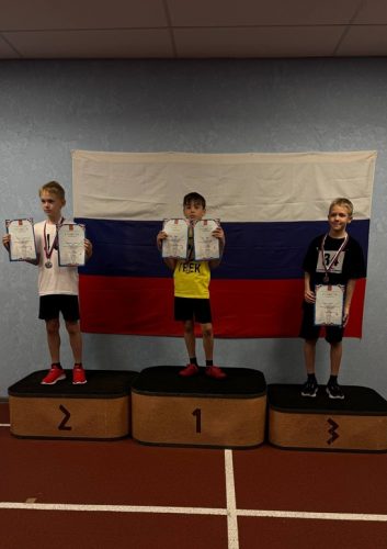 Рисунок4 (1) (1)