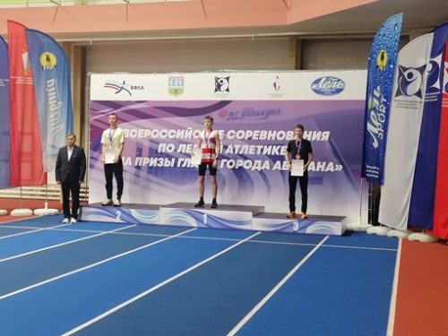 Рисунок4 (1) (1) (1) (1) (1)