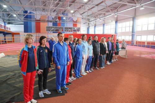 Рисунок4 (1) (1) (1) (1) (1) (1)