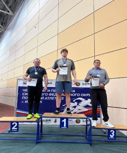 Рисунок6 (1) (1) (1) (1)