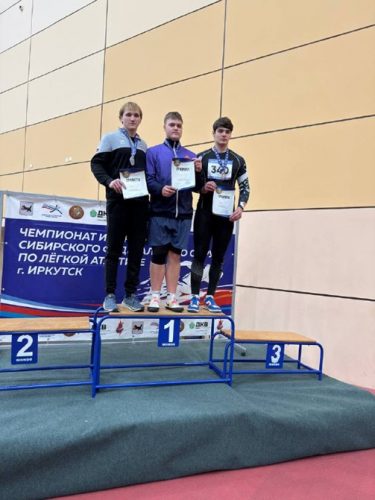 Рисунок7 (1) (1) (1)